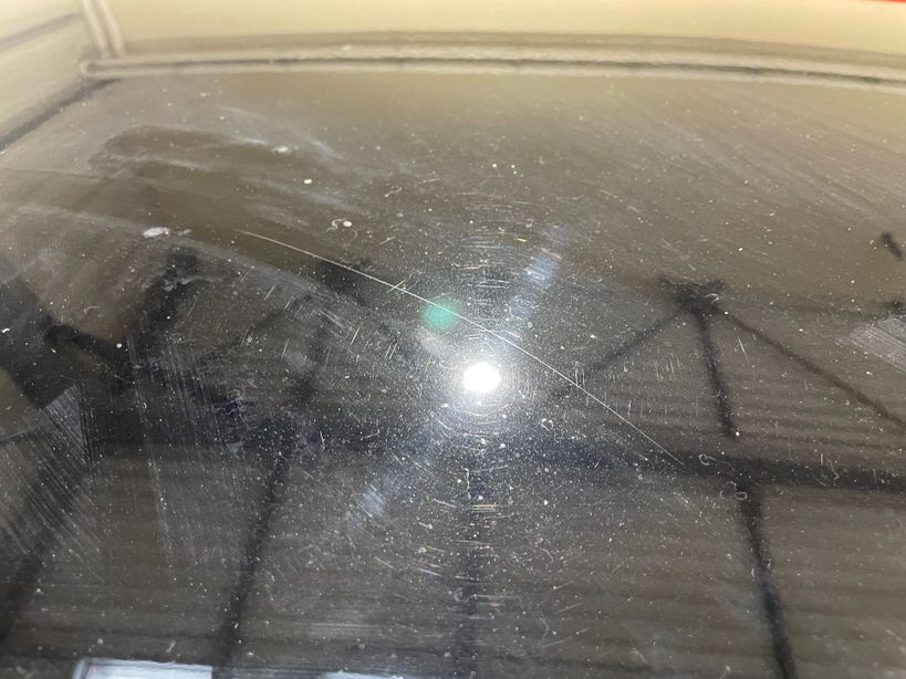 PEUGEOT 2008 2024 - Photo n°16