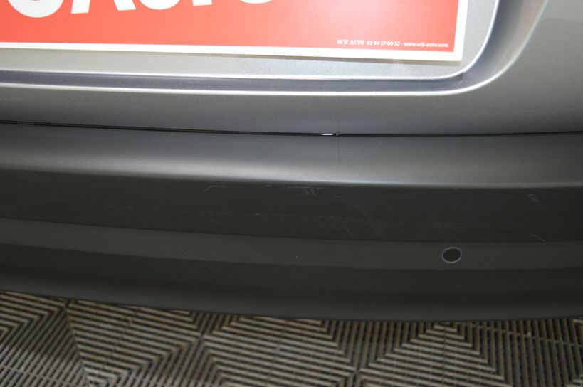 CITROEN C3 2021 - Photo n°2