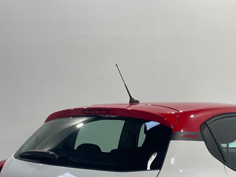 CITROEN C3 2023 - Photo n°43