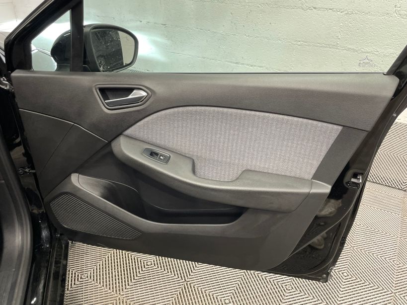 RENAULT CLIO V 2025 - Photo n°29