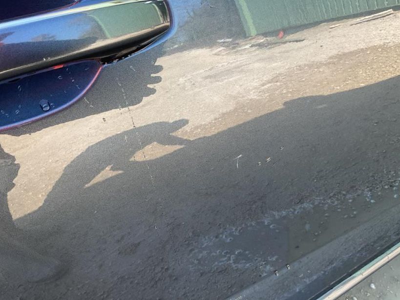 RENAULT MEGANE IV BERLINE 2021 - Photo n°14