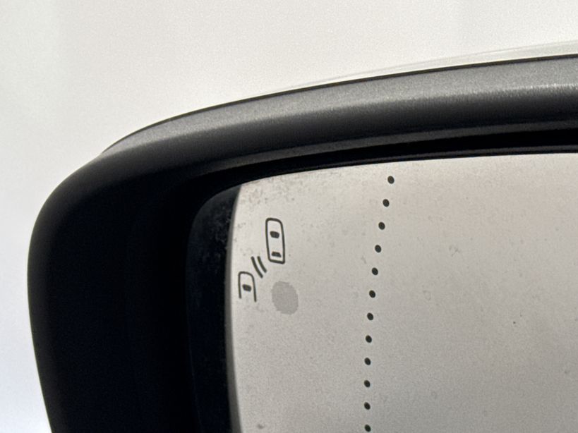RENAULT GRAND SCENIC IV BUSINESS 2019 - Photo n°48