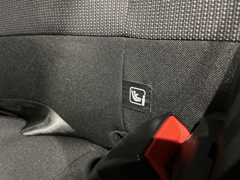 CITROEN C4 CACTUS 2020 - Photo n°38
