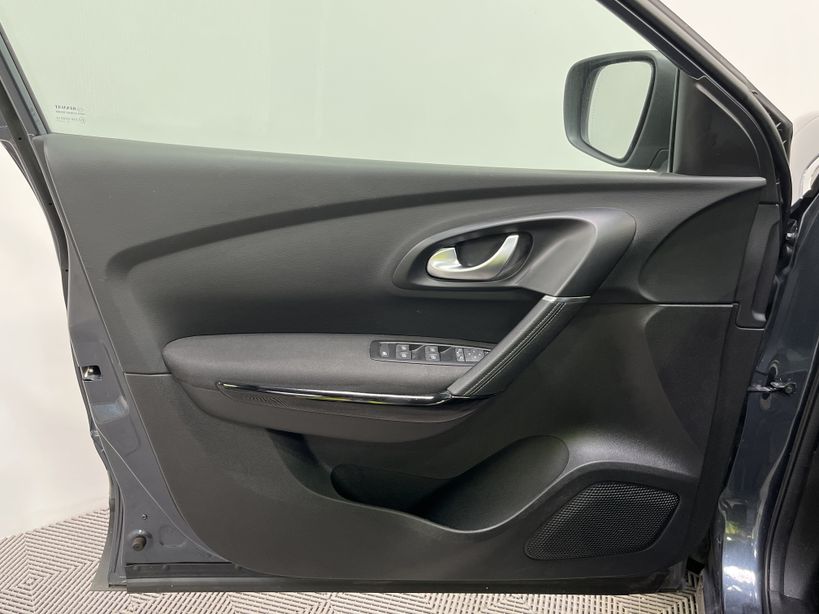 RENAULT KADJAR 2019 - Photo n°31