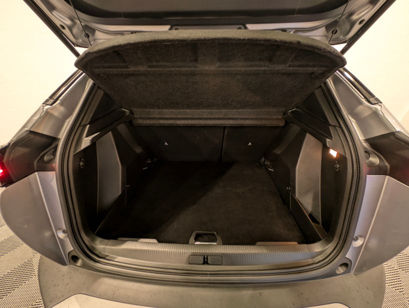 PEUGEOT 2008 2024 - Photo n°7