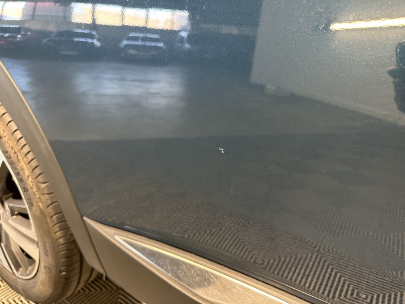PEUGEOT 3008 2023 - Photo n°6