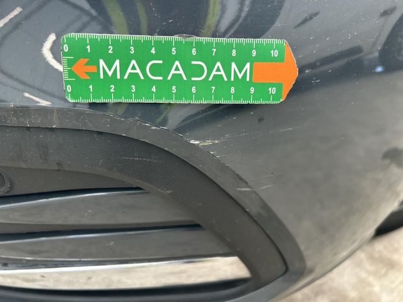 VOLKSWAGEN GOLF 2022 - Photo n°15