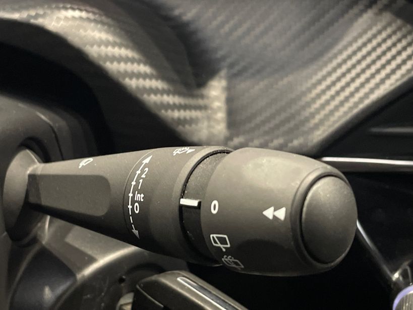 PEUGEOT 208 2024 - Photo n°30