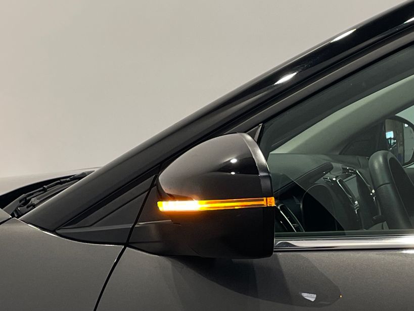 CITROEN C5 AIRCROSS 2023 - Photo n°49