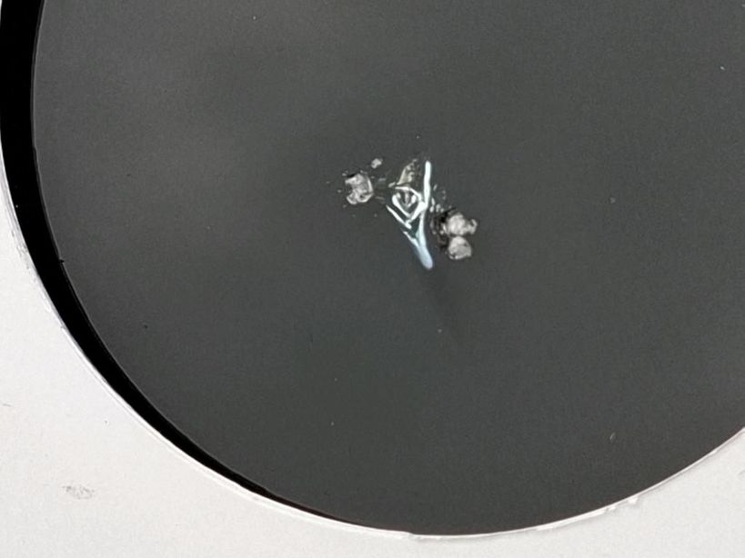 CITROEN C5 AIRCROSS 2022 - Photo n°3