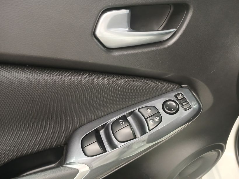 NISSAN JUKE 2020 - Photo n°24