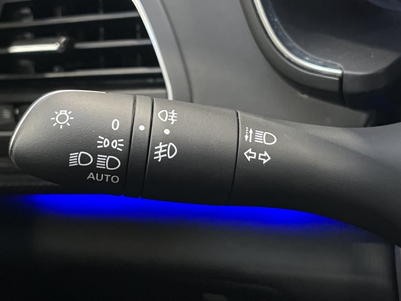 RENAULT TALISMAN 2020 - Photo n°28
