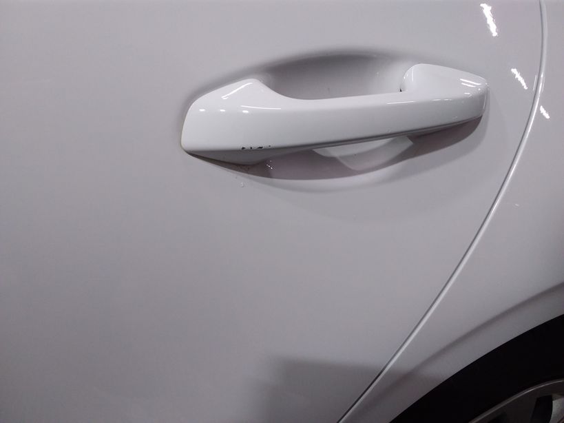 KIA CEED SW 2020 - Photo n°4
