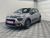 Photo du véhicule CITROEN C3 BlueHDi 100 S&S BVM6 C-Series