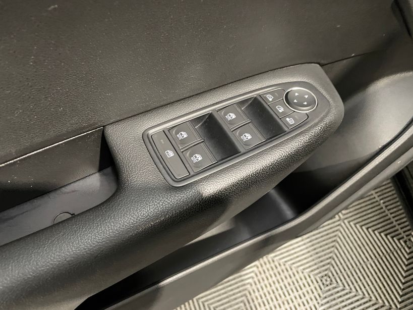 RENAULT ARKANA 2024 - Photo n°38