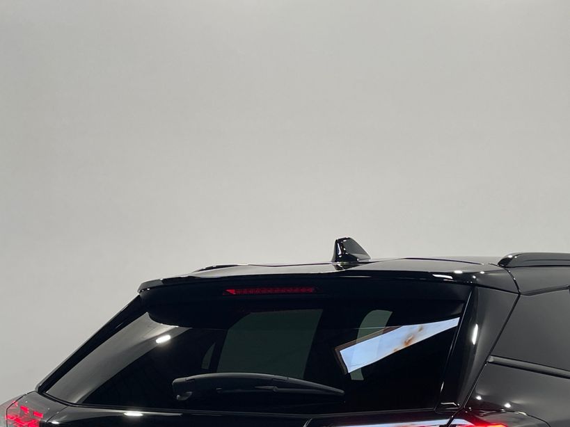 PEUGEOT 2008 2025 - Photo n°48