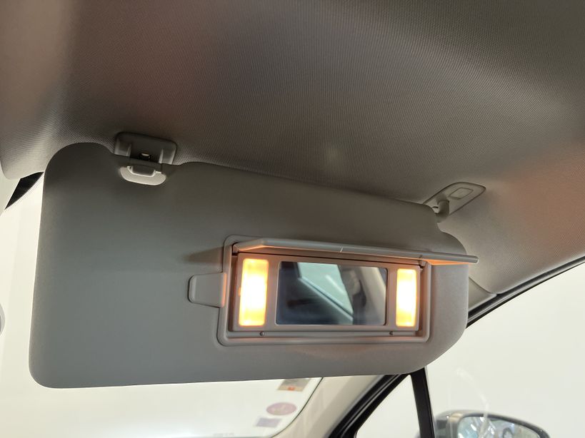 CITROEN C4 2016 - Photo n°23