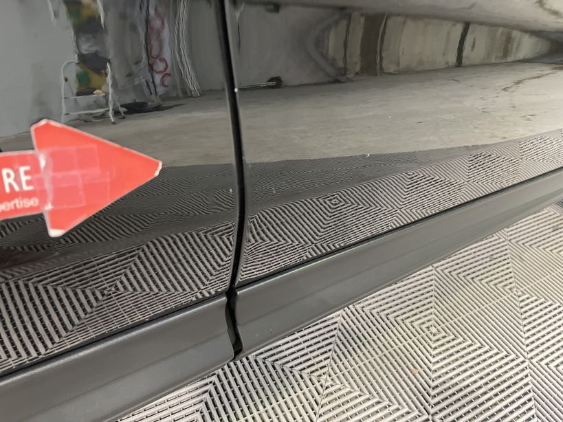 FIAT 500X 2017 - Photo n°4