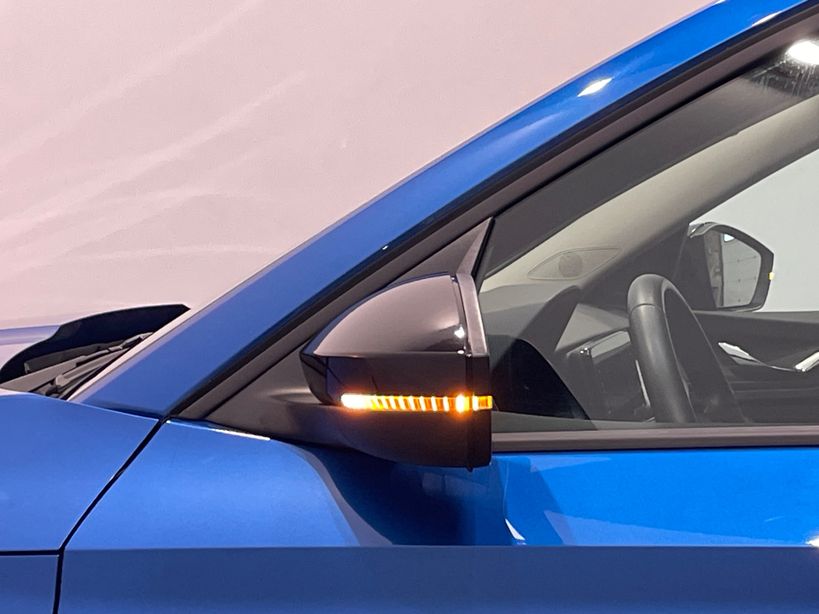 SKODA KAMIQ 2025 - Photo n°49