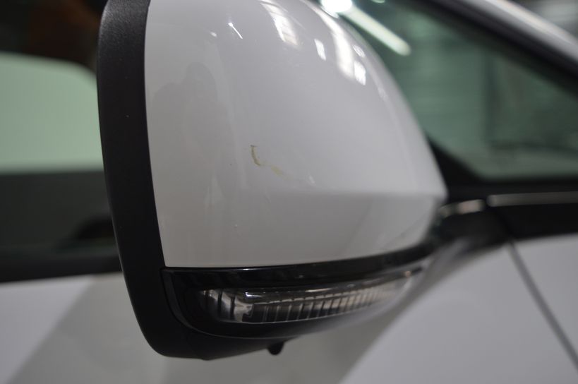 RENAULT GRAND SCENIC IV 2019 - Photo n°2