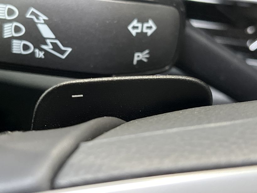 VOLKSWAGEN POLO 2023 - Photo n°30