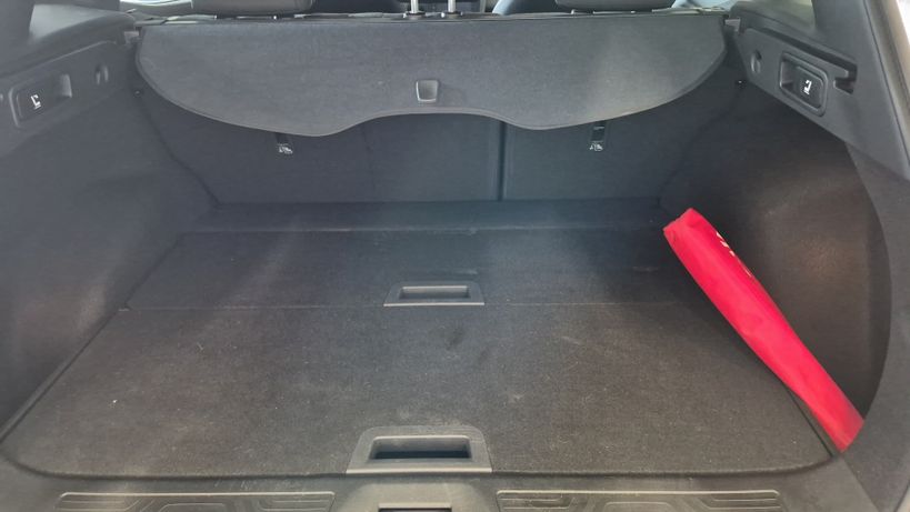 RENAULT KADJAR 2021 - Photo n°23