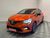 Photo du véhicule RENAULT CLIO V E-Tech full hybrid 145 Techno