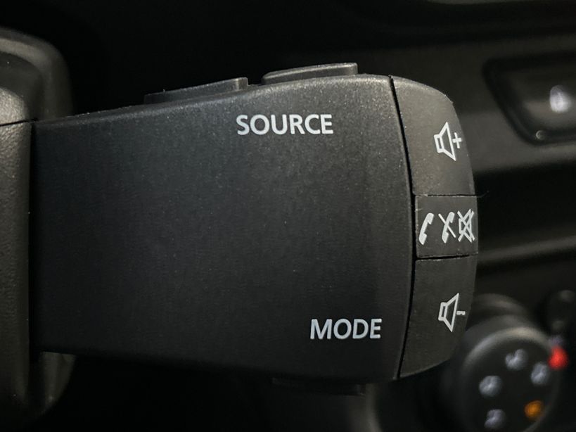 DACIA SANDERO 2022 - Photo n°29