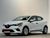 Photo du véhicule RENAULT CLIO V SOCIETE SOCIETE SCE 65 - 21N AIR NAV
