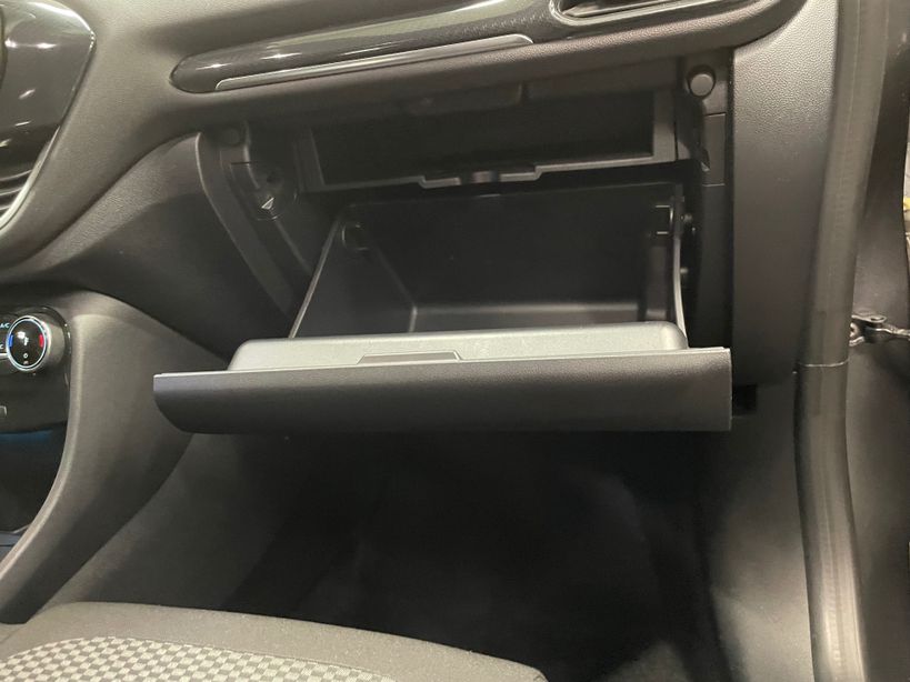 FORD PUMA 2023 - Photo n°32