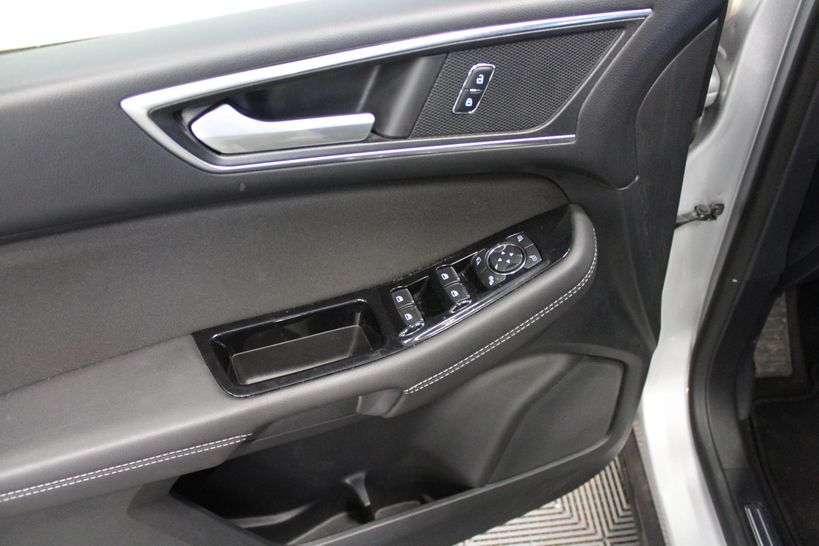 FORD GALAXY 2016 - Photo n°17