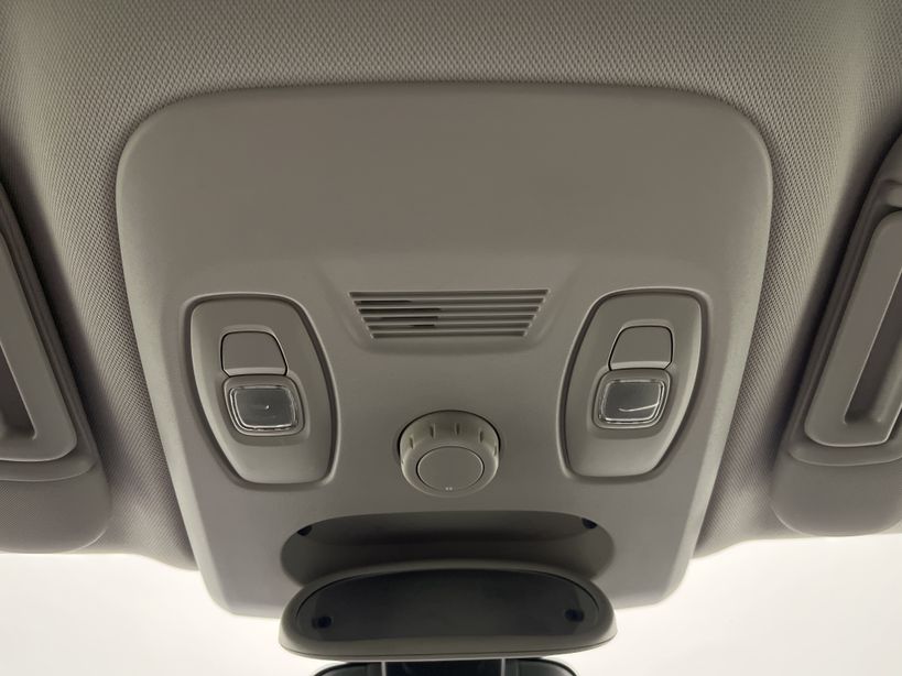RENAULT SCENIC IV BUSINESS 2017 - Photo n°22