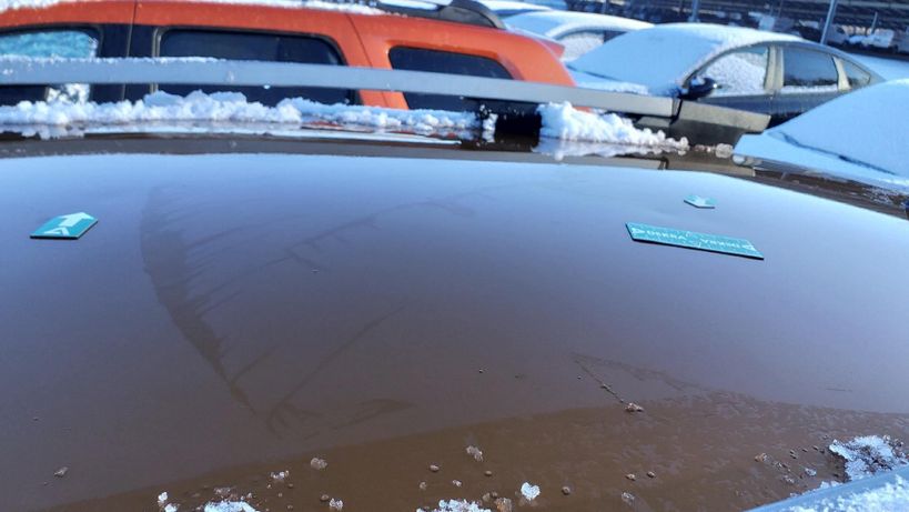 DACIA SANDERO 2022 - Photo n°6