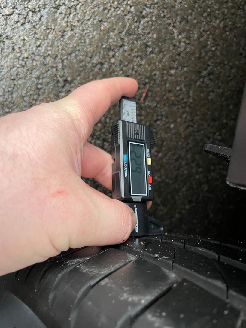 CITROEN C4 2024 - Photo n°19