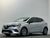 Photo du véhicule RENAULT CLIO V TCe 90 Equilibre