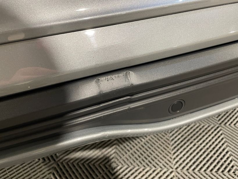 FORD PUMA 2023 - Photo n°2