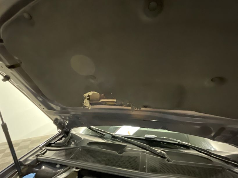 DS DS 4 2024 - Photo n°14