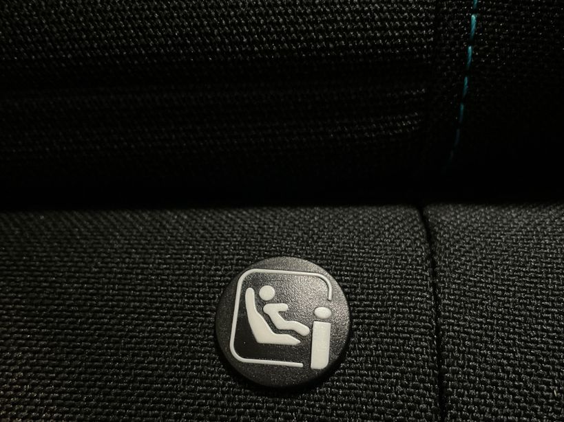 PEUGEOT 208 2023 - Photo n°39