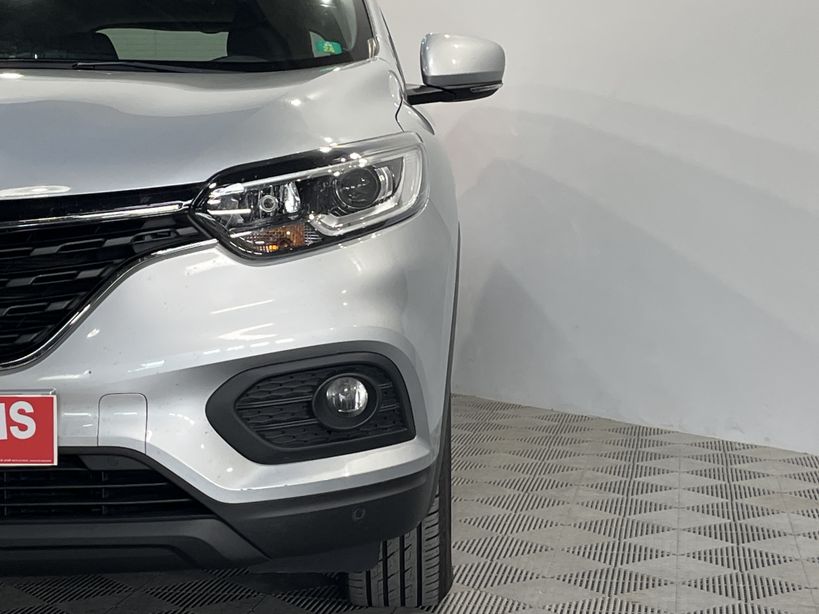 RENAULT KADJAR 2020 - Photo n°7