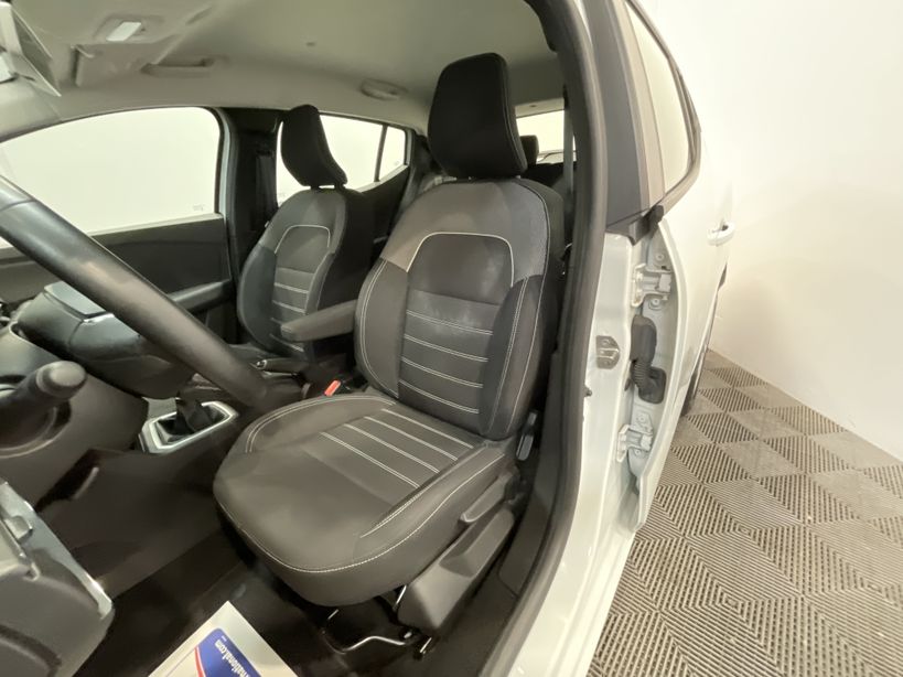 DACIA SANDERO 2022 - Photo n°9