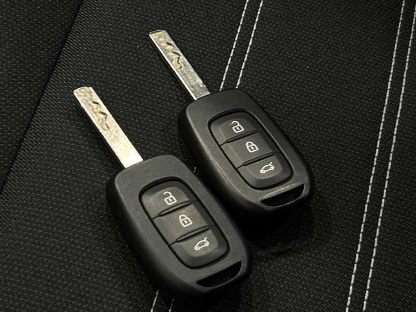 DACIA SANDERO 2022 - Photo n°37