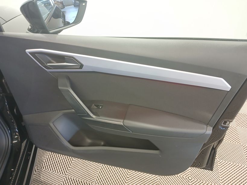 SEAT IBIZA 2024 - Photo n°7