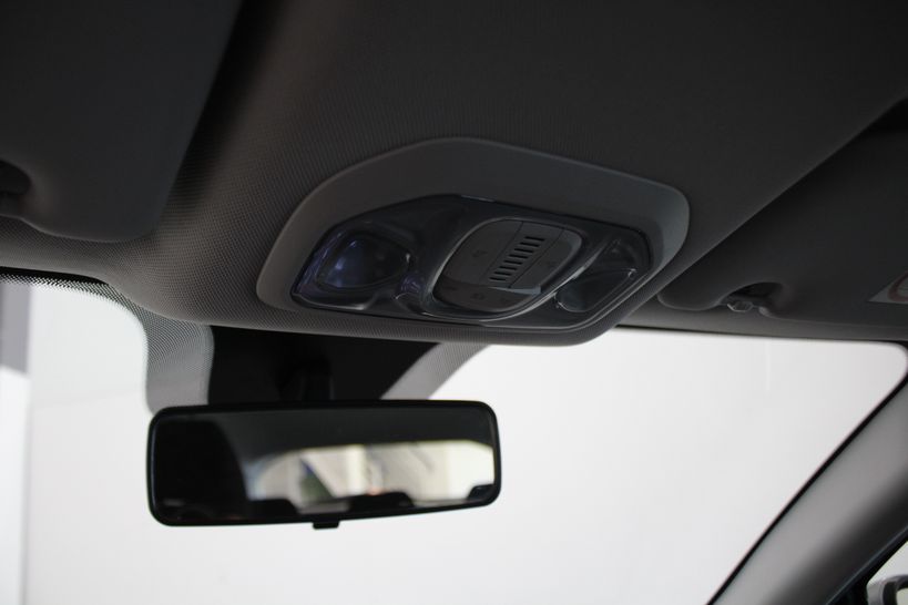 FIAT TIPO STATION WAGON MY19 E6D 2019 - Photo n°26