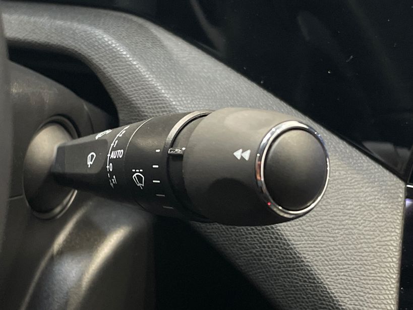 PEUGEOT 408 2024 - Photo n°38