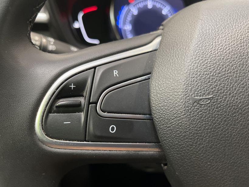 RENAULT KADJAR 2021 - Photo n°26