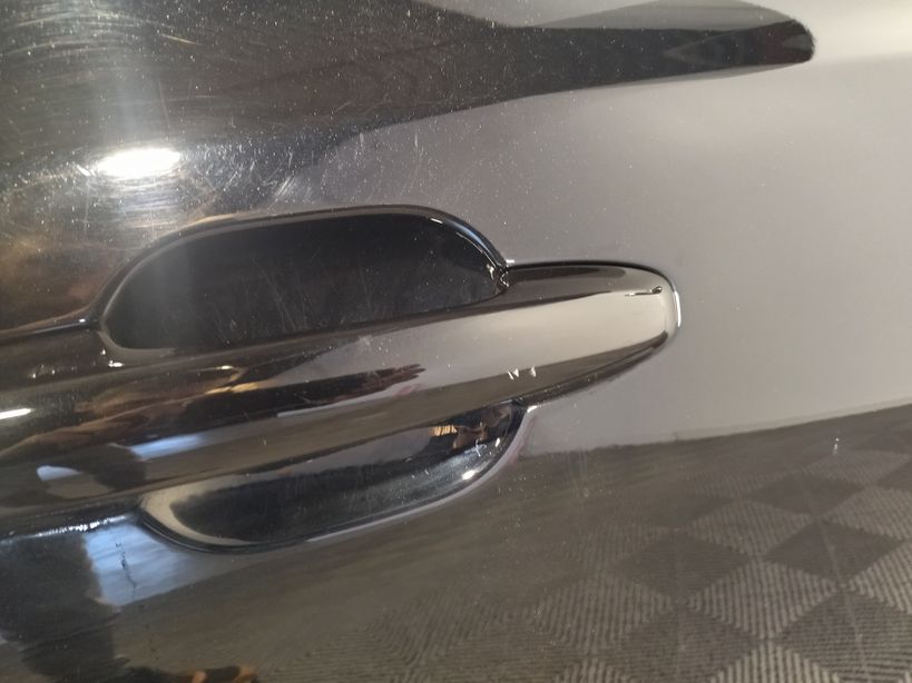 FORD FOCUS ACTIVE 2020 - Photo n°8