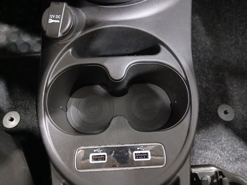 FIAT 500 MY22 2022 - Photo n°11