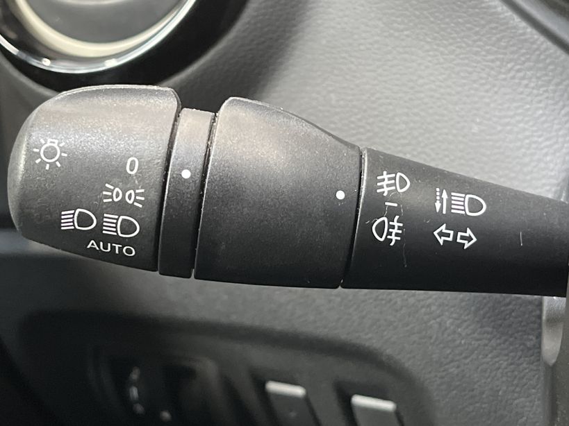 RENAULT CAPTUR 2019 - Photo n°28