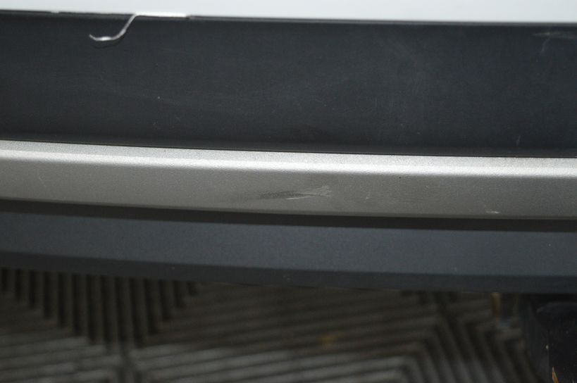 RENAULT GRAND SCENIC IV 2019 - Photo n°18