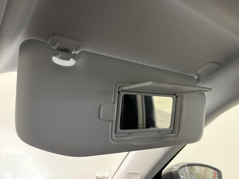 PEUGEOT 2008 2021 - Photo n°24